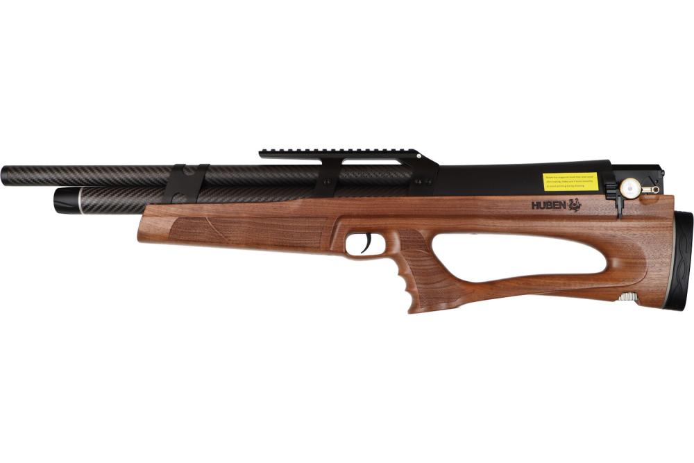 Huben K1 7,62mm / .30 PRE ORDER