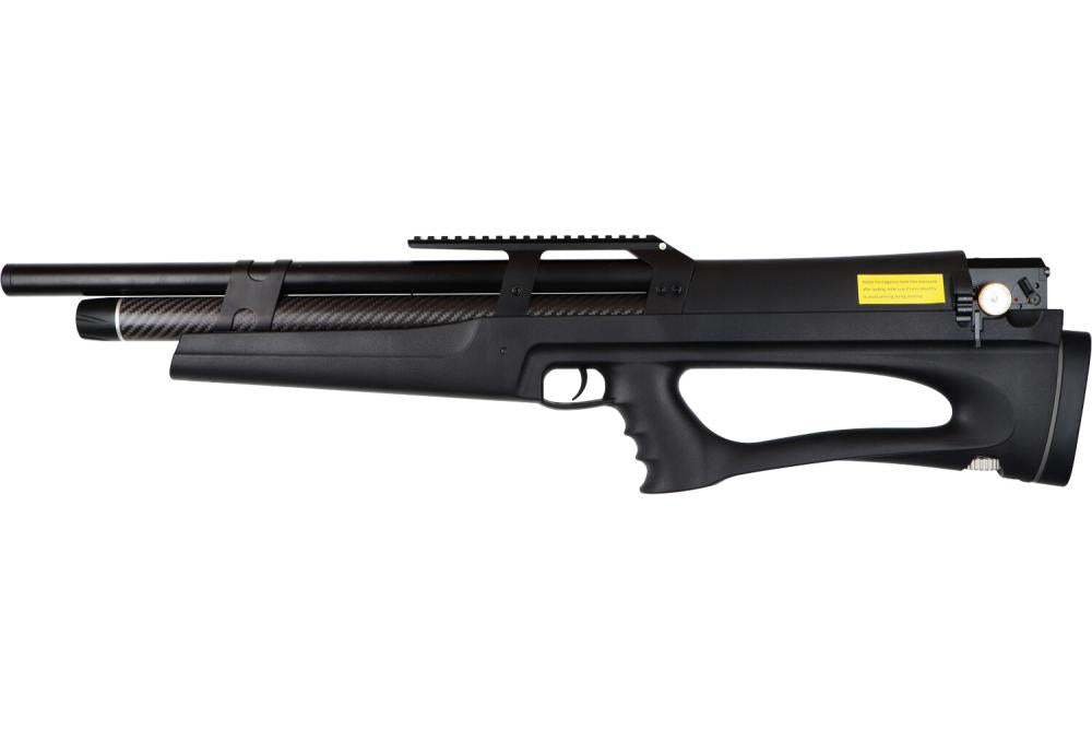 Huben K1 Synthetic Stock