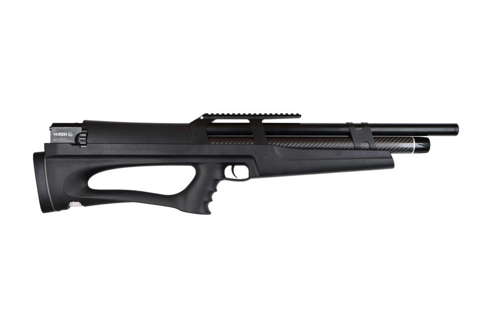 Huben K1 Synthetic Stock