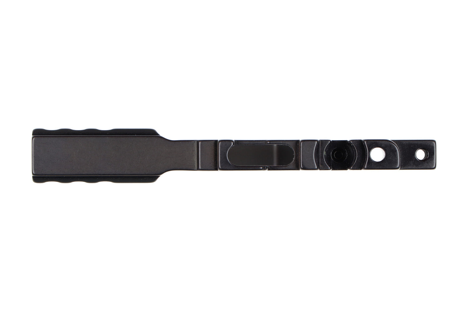 Huben GK1 Trekkerbeugel met Picatinny Rail