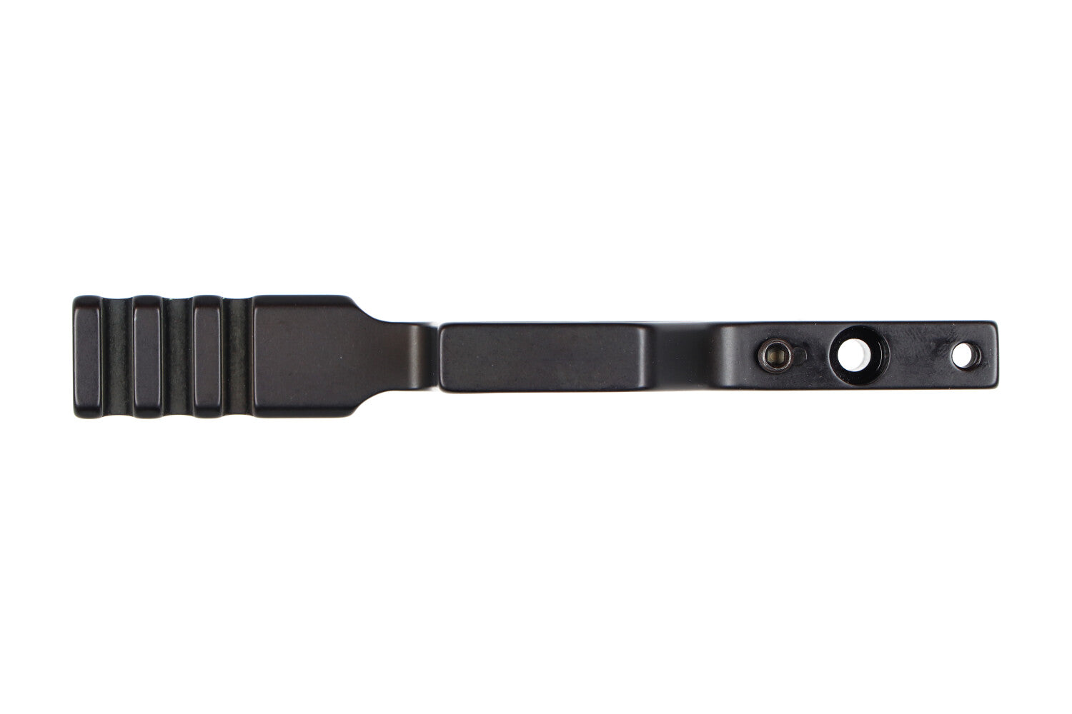 Huben GK1 Trekkerbeugel met Picatinny Rail