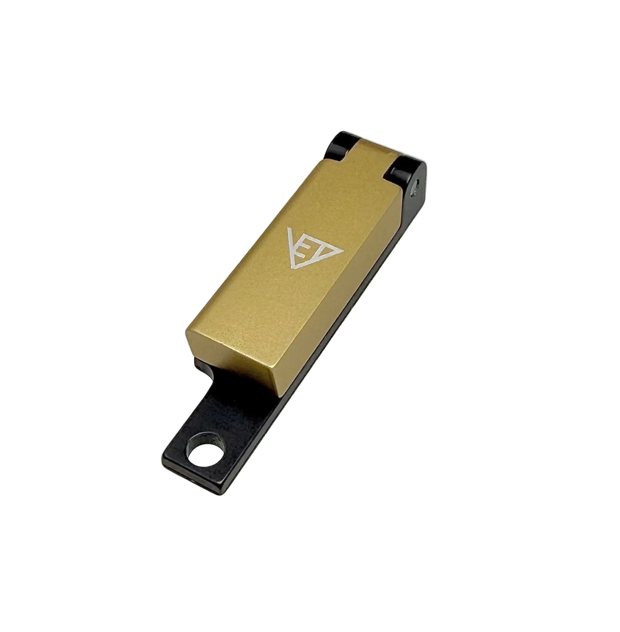 Premium-Ladeanschluss / Speedloader Huben GK1