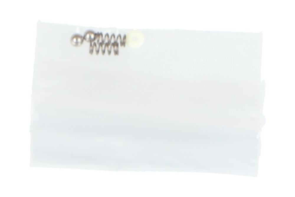 Huben Airguns Manometer Quickfill