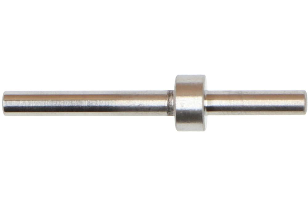 Huben Airguns Close Valve Spring Stem