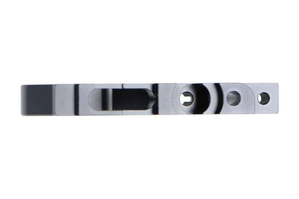 Trigger Guard GK1 partnumber 92