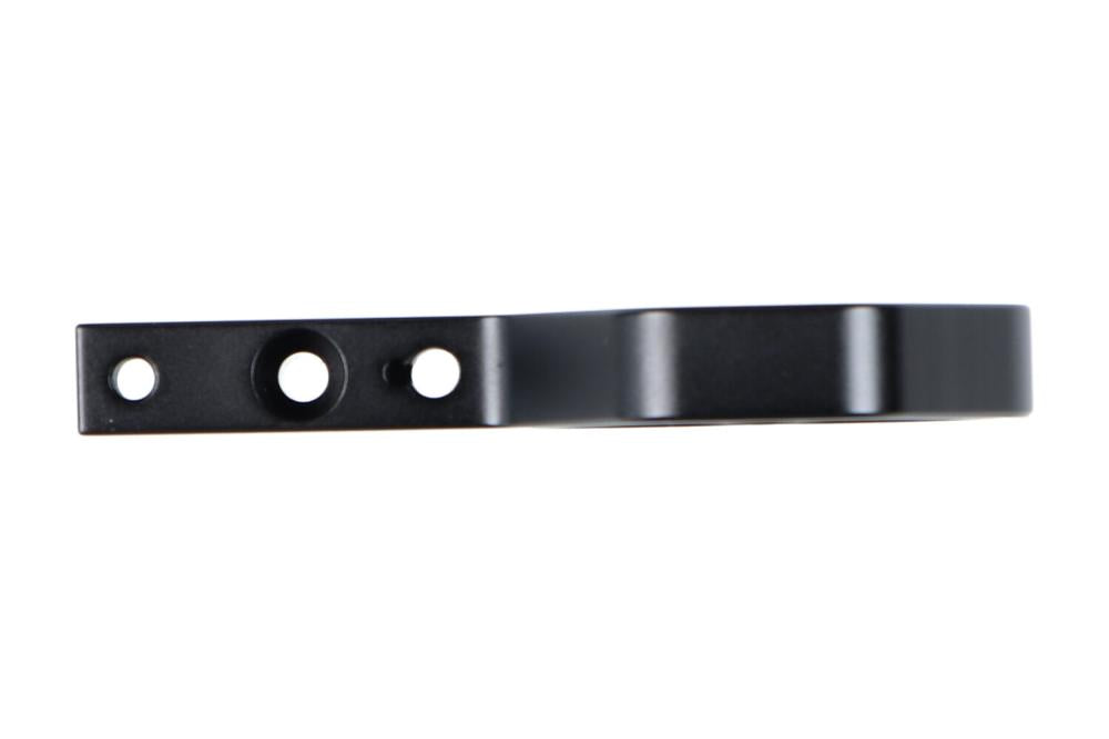 Trigger Guard GK1 partnumber 92