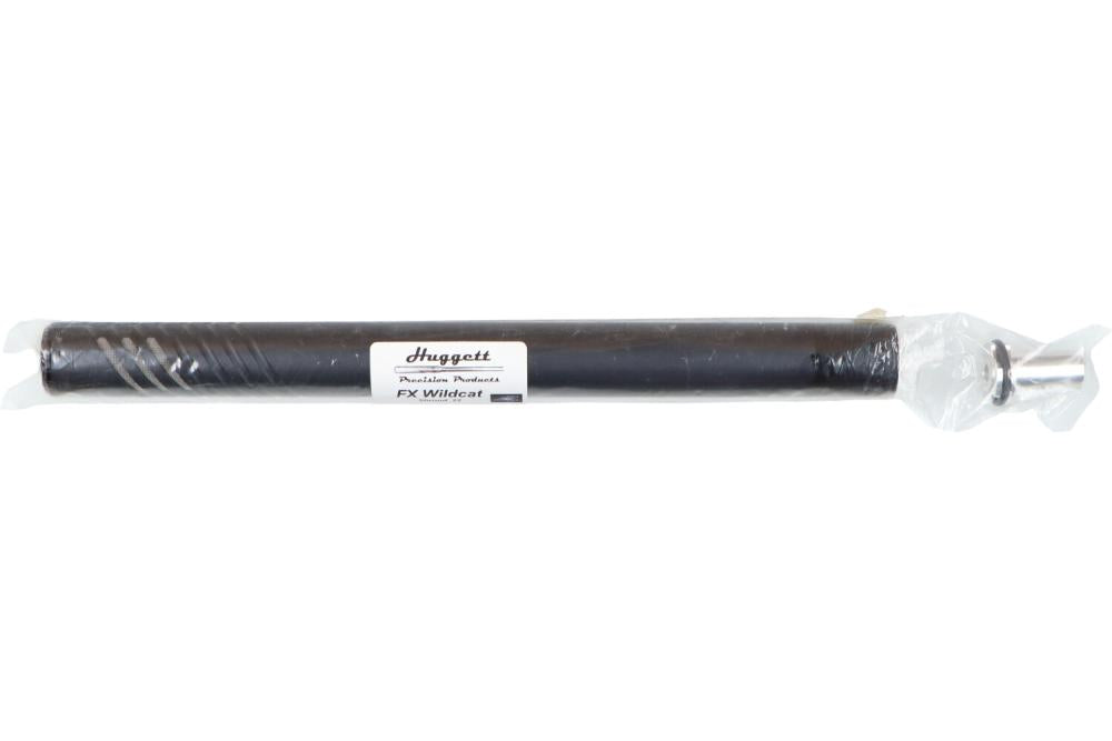 Huggett Shroud for FX Wildcat 4.5 en 5.5mm