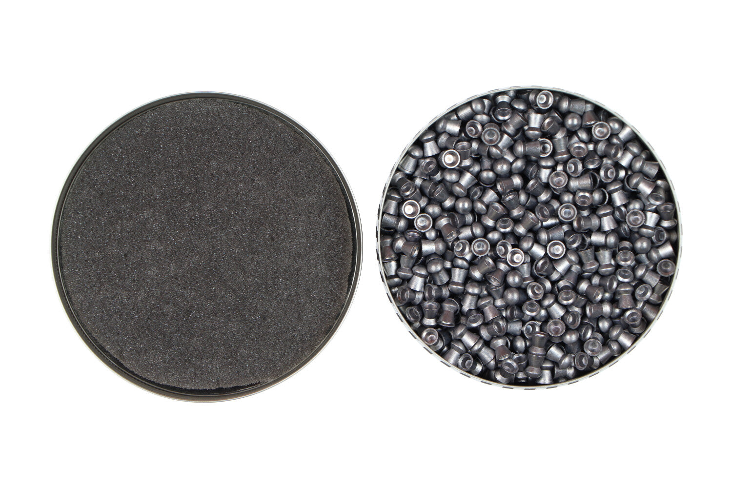 JSB Exact Jumbo Heavy 5,52 mm .22 18,13 g Bigbox