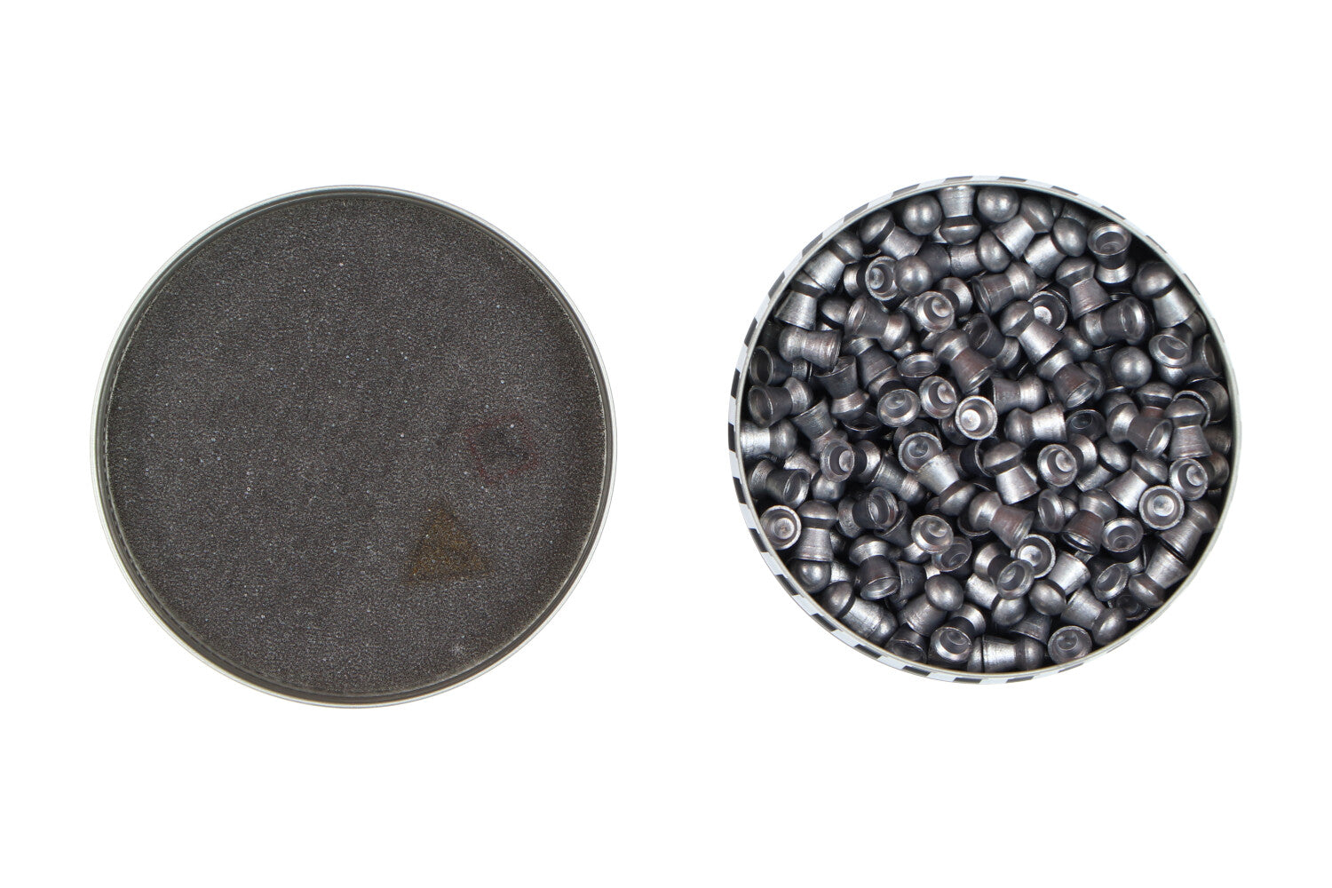JSB Exact Jumbo HEAVY 5,53 mm .22 18,13 g