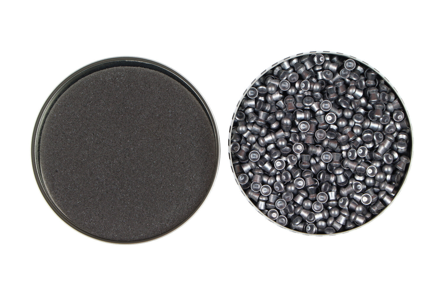 JSB Exact Jumbo 5,52 mm .22 15,89 g Bigbox