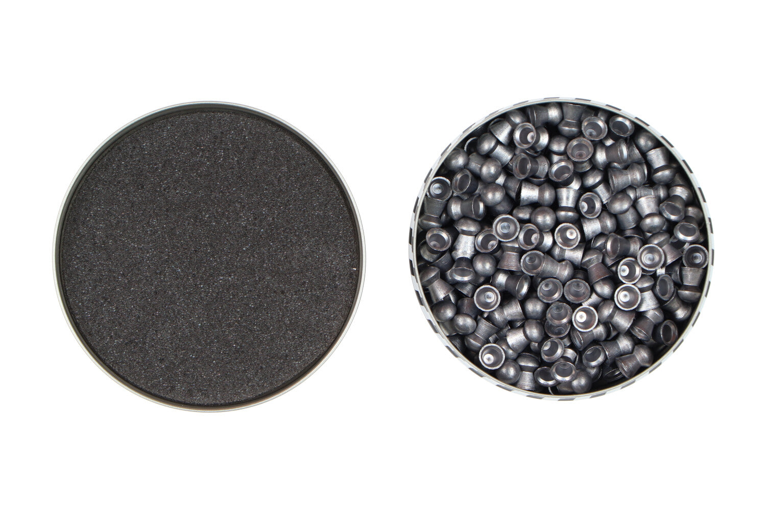 JSB Exact Jumbo 5,53 mm .22 15,89 gr