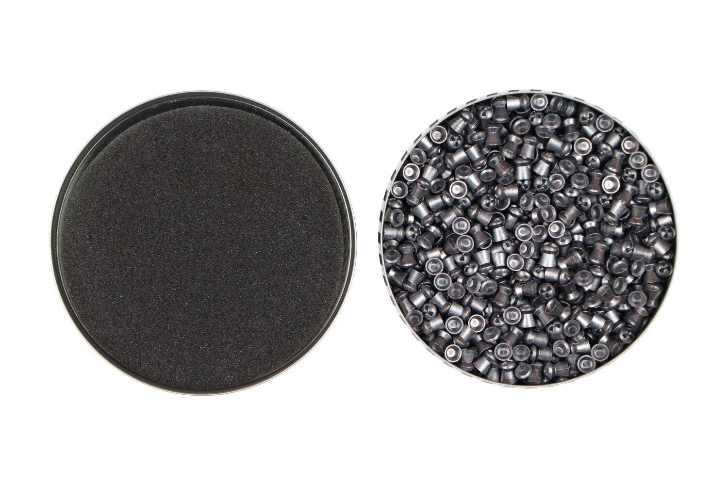 JSB Hades Jumbo 5,5 mm .22 15,89 g Bigbox