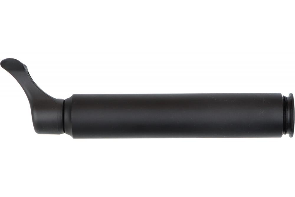 Bottom Reservoir Complete Used