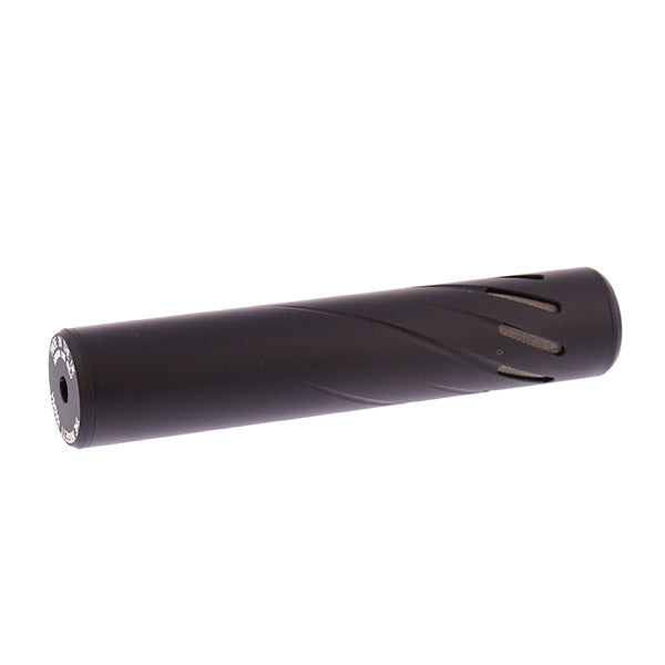 Huggett Magna demper 1/2 UNF Female