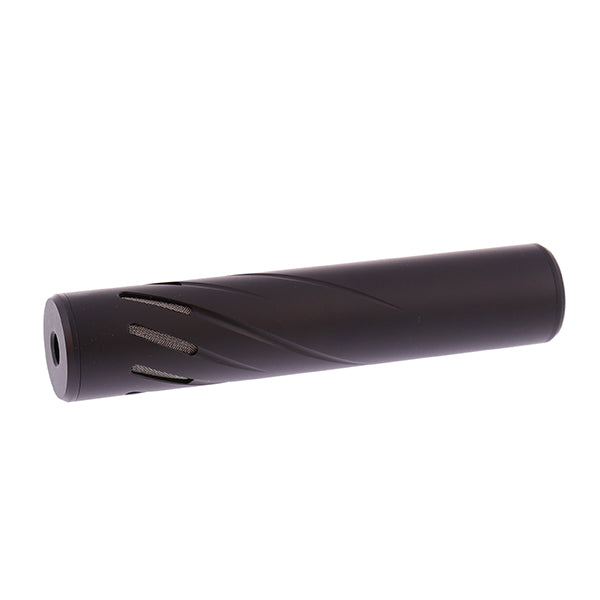 Huggett Magna demper 1/2 UNF Female