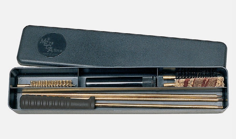 Pompstokset Universeel Megaline