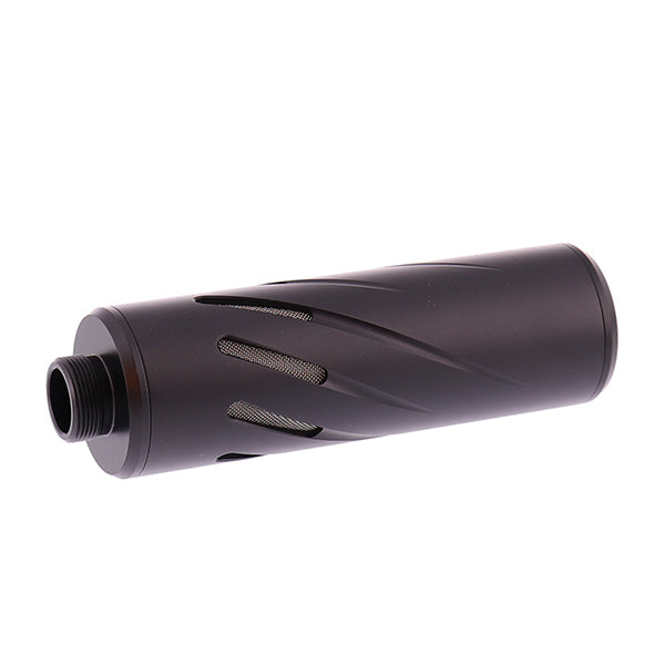 Huggett Mini Magna FX M20x1 Male .30