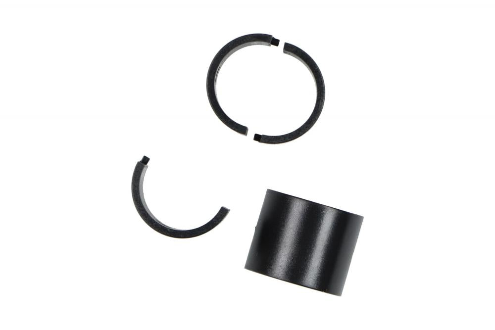 Eendelige Reach forward 30mm mount