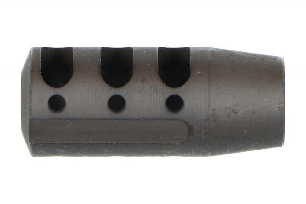 Muzzle Brake