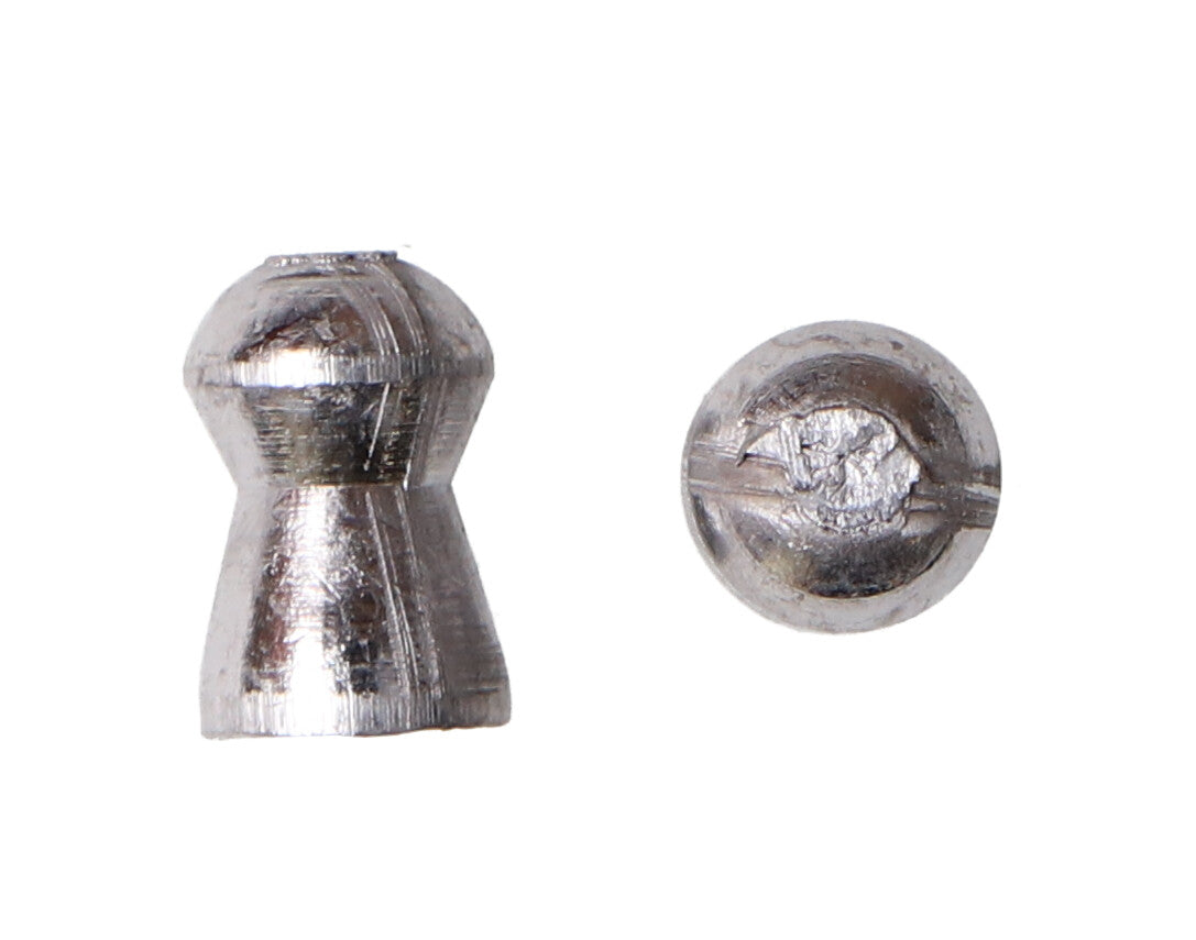 RPS .45 Pellet 194gr – Munition für den Nahbereich