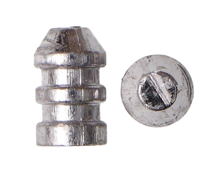 RPS Maxibal .45, 272- grains -Nahaufnahmen-Munition