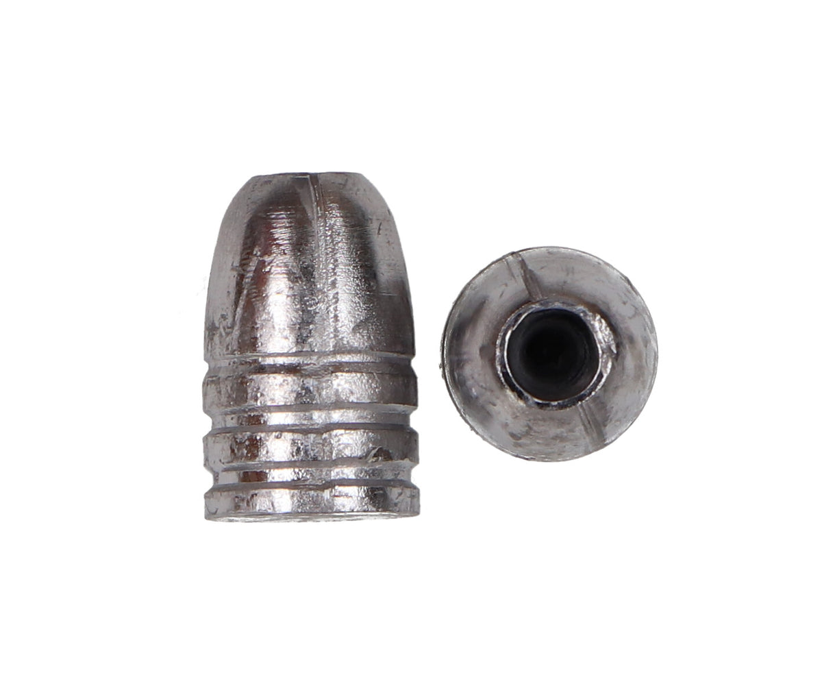 RPS .72 Slug 1080 Grains