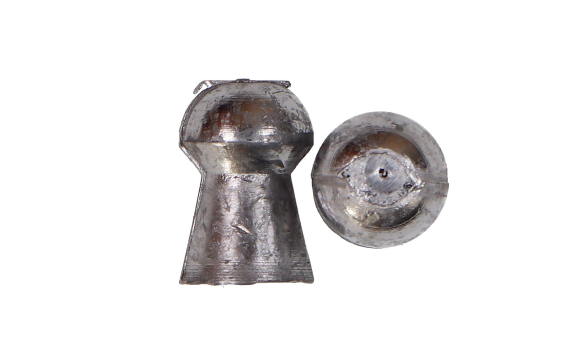 RPS .72 Pellet 640 Grains