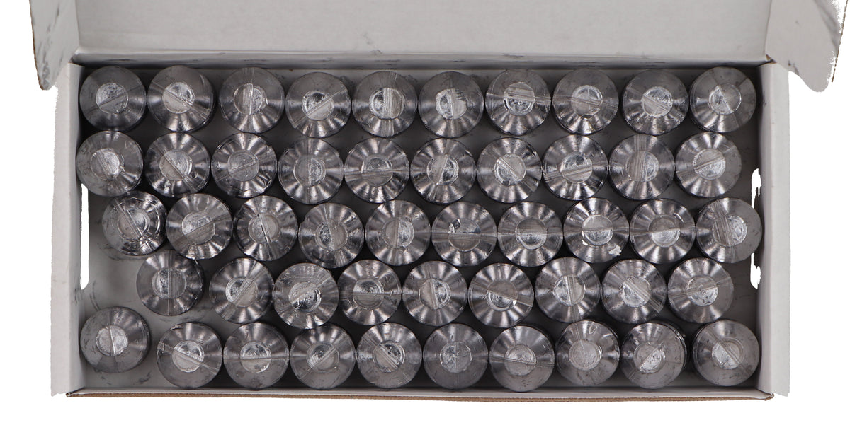 RPS .72 Slug Maxibal 935 Grains