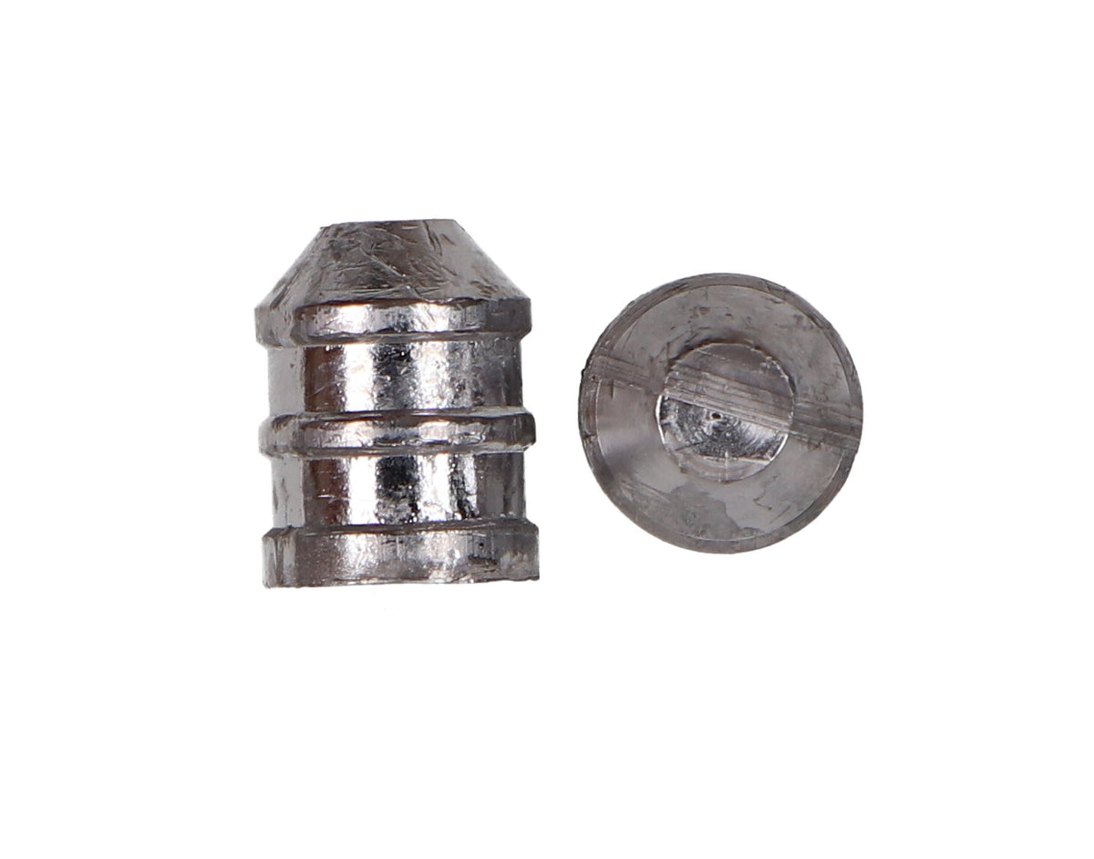RPS .72 Slug Maxibal 935 Grains