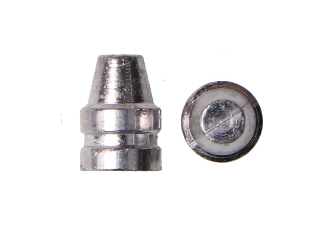 RPS 9 mm 115 gr Nahbereichsmunition