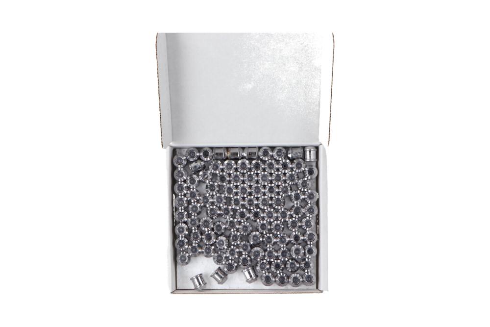 RPS .495 Hollowpoint Slugs 217 grains