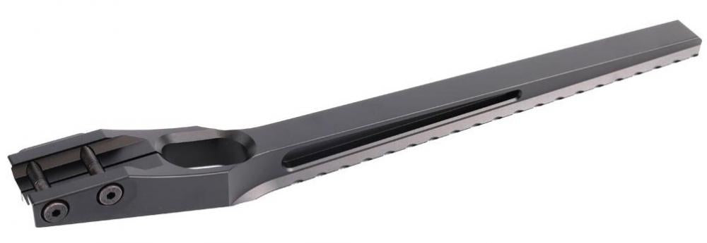 Reach Forward Bipod Rail RTI-Arms
