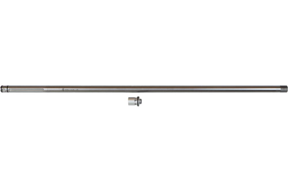 RTI Prophet RPB Barrel 6.35mm 60cm