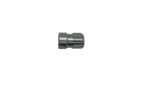 Begemot Tri-Lug nut 1/2-20 UNF