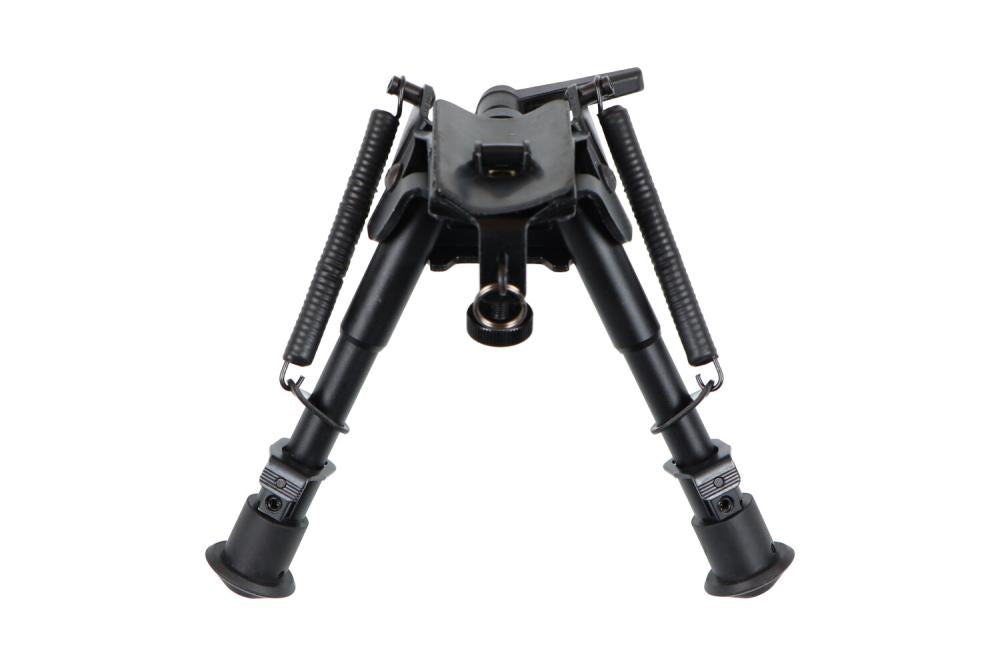 Target Sports Bipod 6-9 inch Tilt
