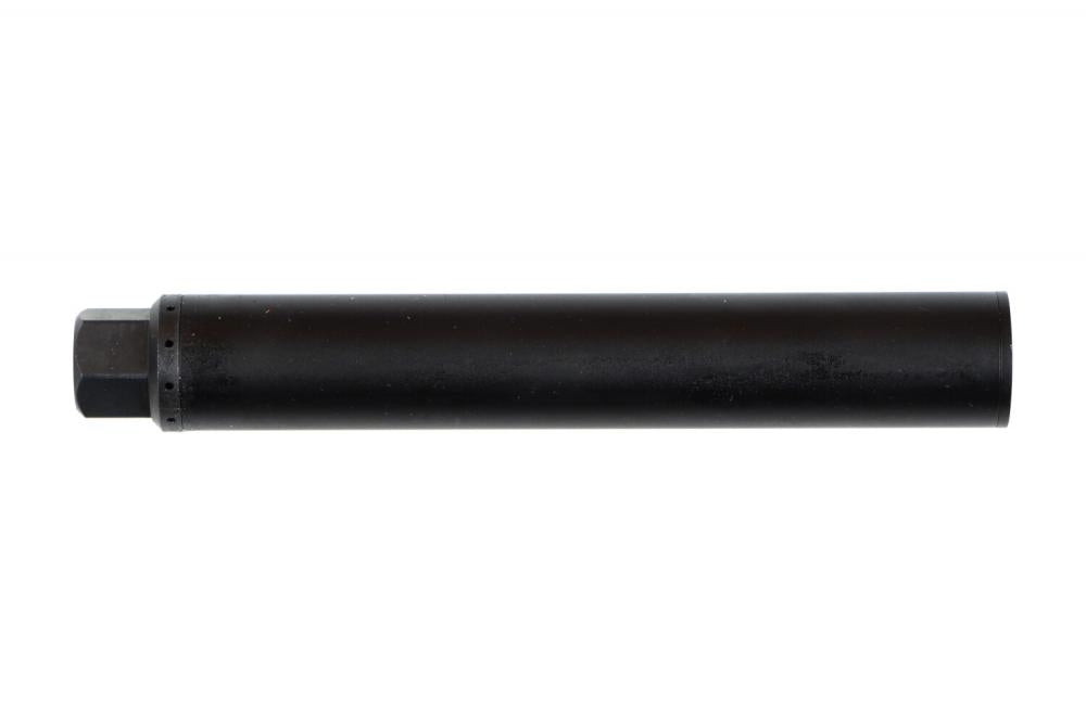 Valkyrie Shelest Silencer 17.5cm