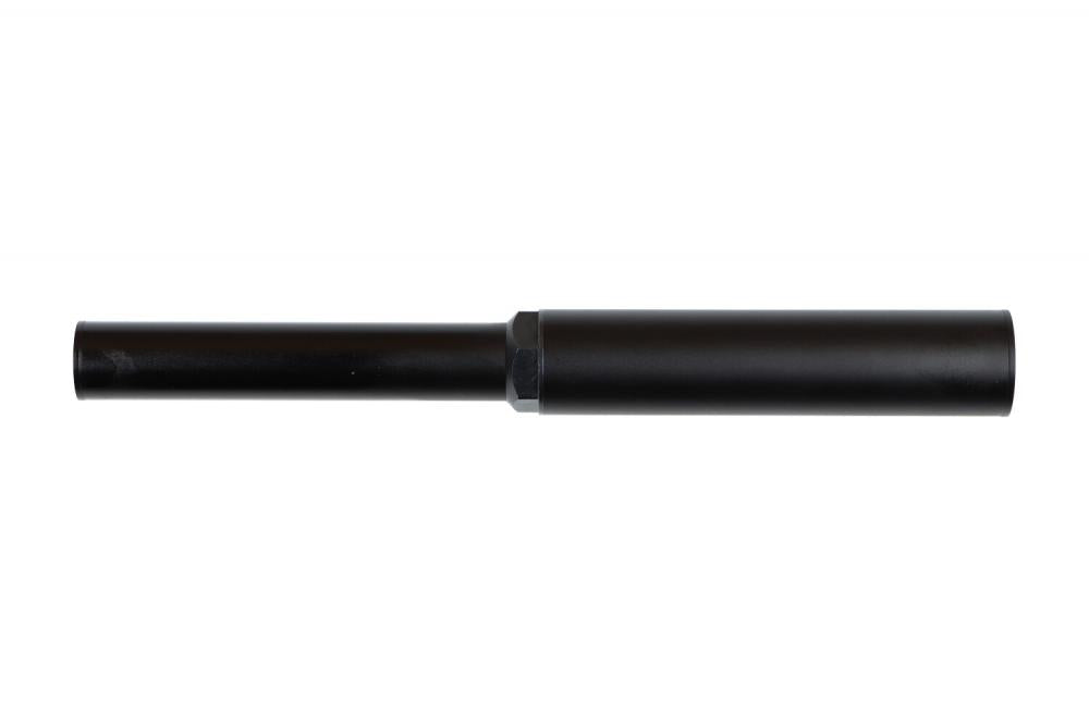 Valkyrie Shopot Silencer 30cm