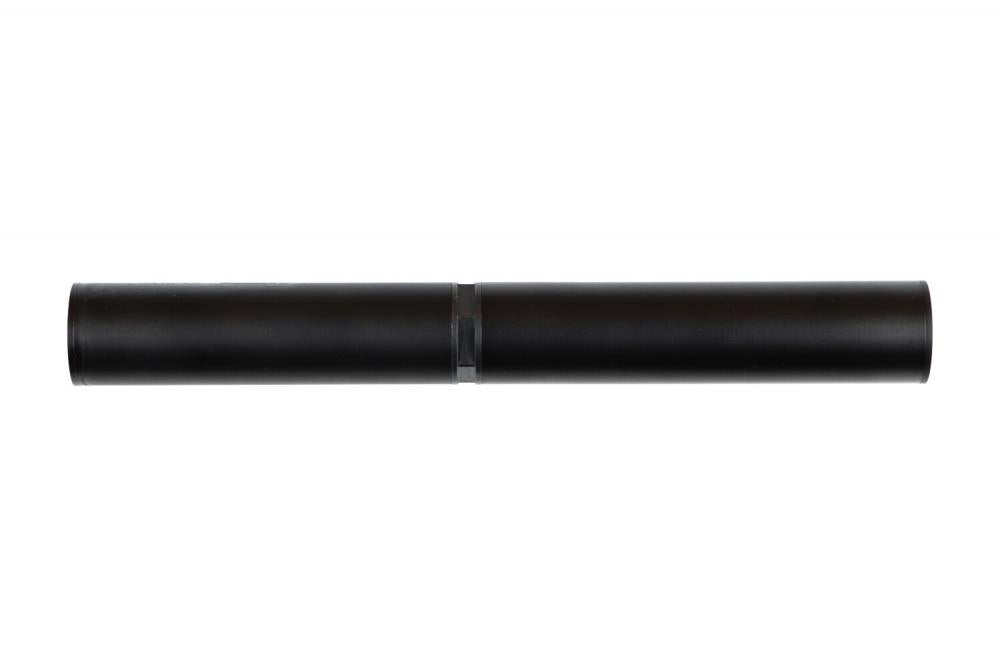 Valkyrie Shorokh Silencer 28,5cm