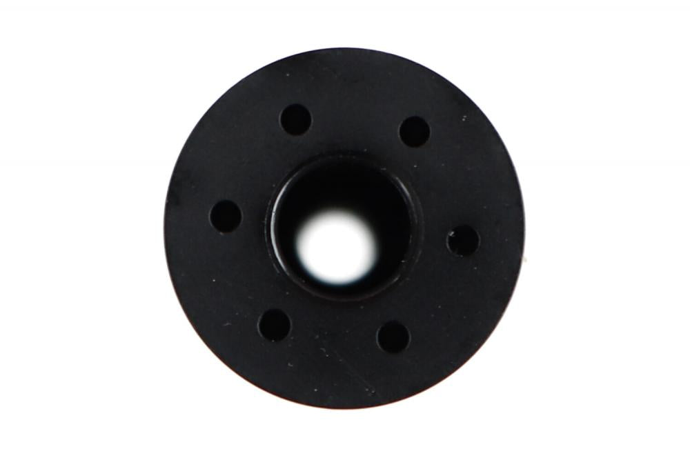 Valkyrie Shorokh Silencer 28,5cm