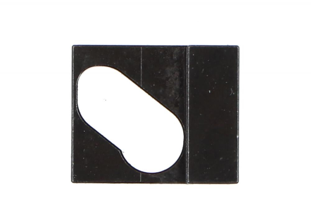 Vergrendel blok RTI