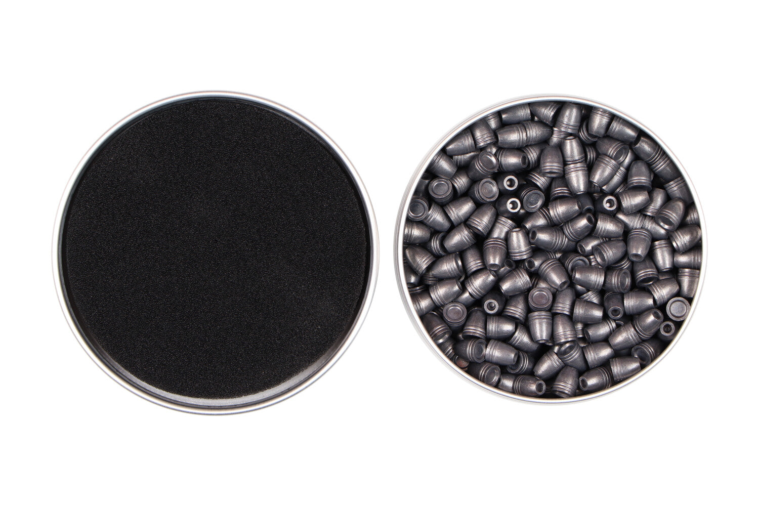 AEA Long Range Master Hollowpoint Slugs 6,35mm .25