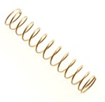 Air Arms S311 trekkerblad return veer - set
