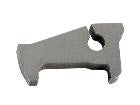 Air Arms S320-2 TopSear trekkeronderdeel