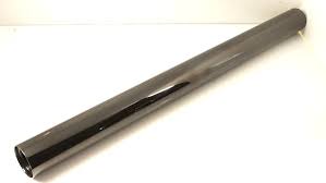 Air Arms S335 tube - persluchtcilinder