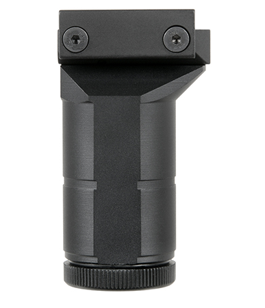 Aluminium Front Grip Picatinny