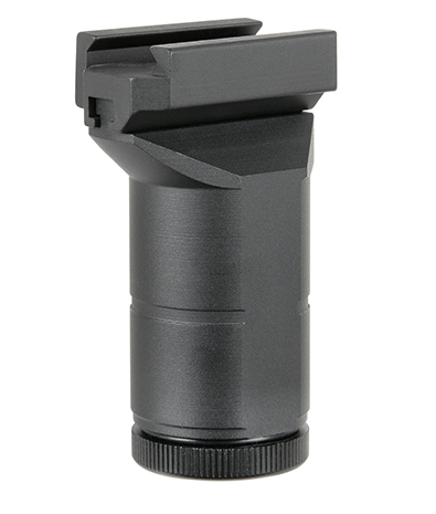 Aluminium Front Grip Picatinny