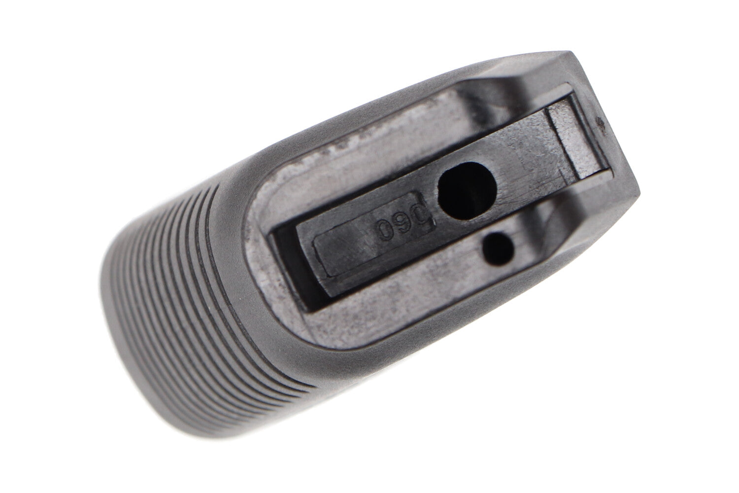 AR15 Handgriff Polymer