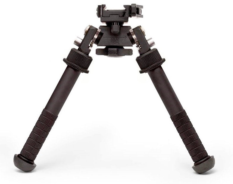 Atlas BT46-LW17 PSR
