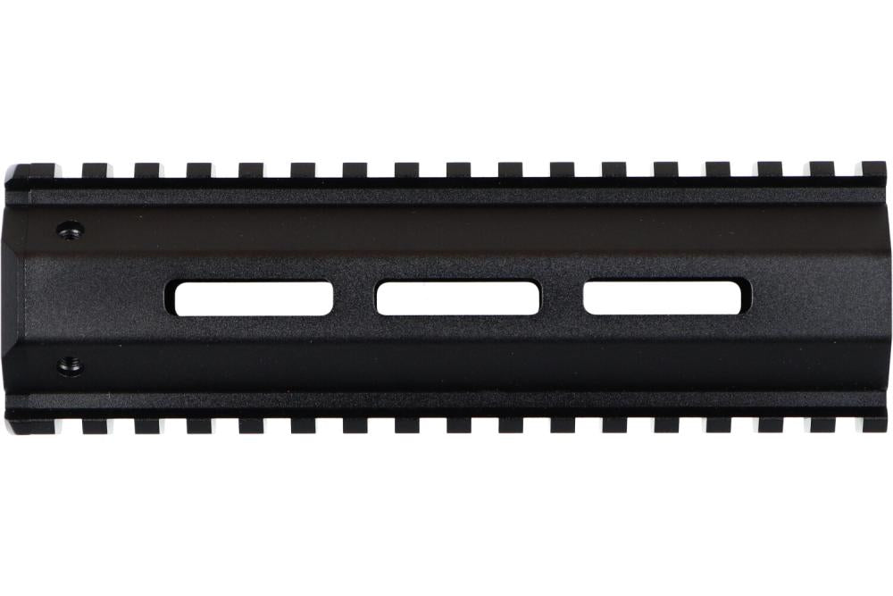 Behemoth Aluminium Picatinny Handguard
