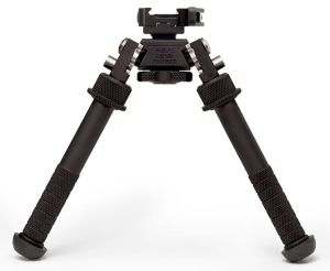 Atlas Hyperbipod BT10 LW17 V8 qdt